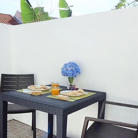 Victoria Apartment - Center Of Ponta Delgada Kültér fotó